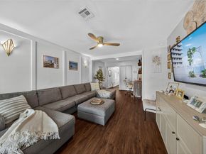 519 SW 9th St, Fort Lauderdale FL 33315