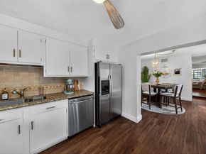 519 SW 9th St, Fort Lauderdale FL 33315