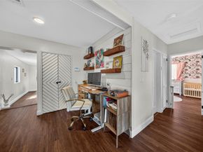 519 SW 9th St, Fort Lauderdale FL 33315
