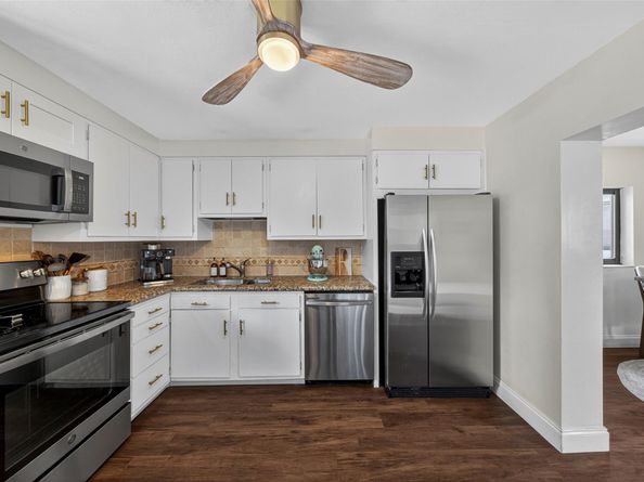 519 SW 9th St, Fort Lauderdale FL 33315