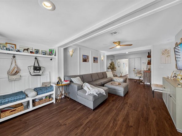 519 SW 9th St, Fort Lauderdale FL 33315