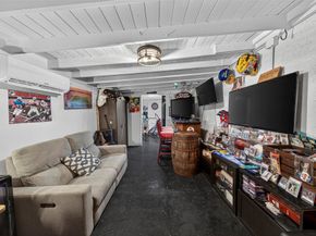 519 SW 9th St, Fort Lauderdale FL 33315