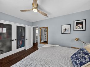 519 SW 9th St, Fort Lauderdale FL 33315