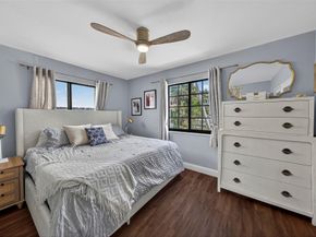 519 SW 9th St, Fort Lauderdale FL 33315
