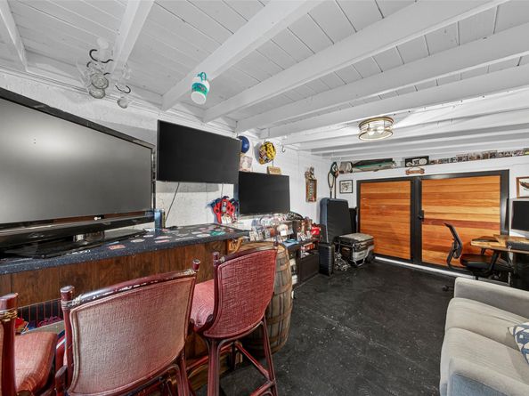 519 SW 9th St, Fort Lauderdale FL 33315