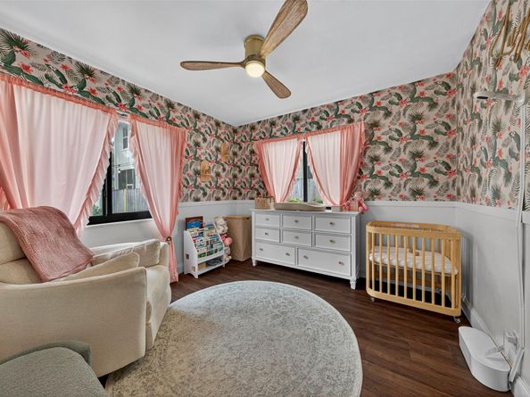 519 SW 9th St, Fort Lauderdale FL 33315