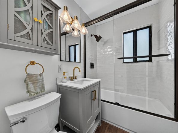 519 SW 9th St, Fort Lauderdale FL 33315