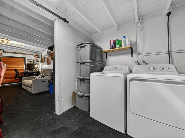 519 SW 9th St, Fort Lauderdale FL 33315