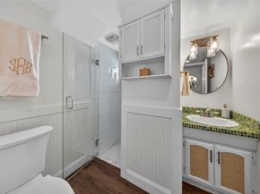 519 SW 9th St, Fort Lauderdale FL 33315