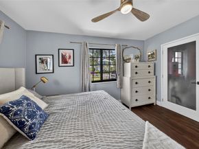 519 SW 9th St, Fort Lauderdale FL 33315