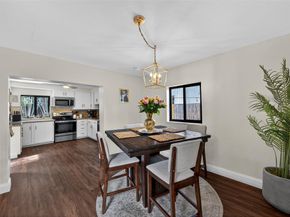 519 SW 9th St, Fort Lauderdale FL 33315