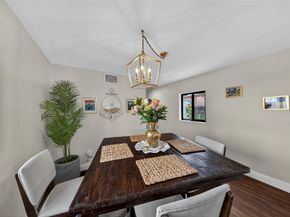 519 SW 9th St, Fort Lauderdale FL 33315