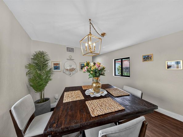 519 SW 9th St, Fort Lauderdale FL 33315