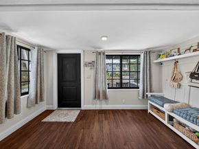 519 SW 9th St, Fort Lauderdale FL 33315