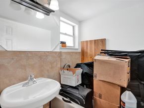 9235 Lagoon Pl 207, Davie FL 33324