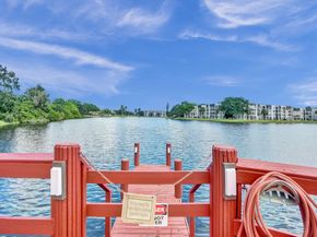 9235 Lagoon Pl 207, Davie FL 33324