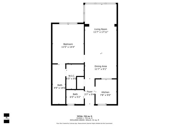 9235 Lagoon Pl 207, Davie FL 33324