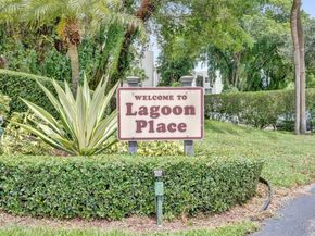 9235 Lagoon Pl 207, Davie FL 33324