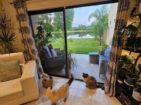 818 NW 79th Ter 0, Plantation FL 33324