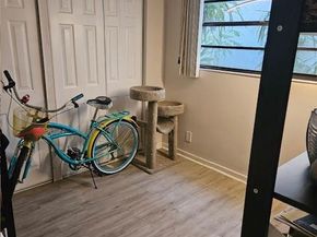 818 NW 79th Ter 0, Plantation FL 33324