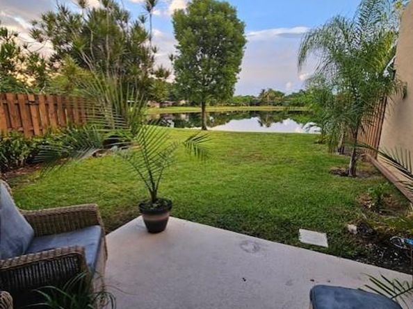 818 NW 79th Ter 0, Plantation FL 33324