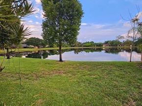 818 NW 79th Ter 0, Plantation FL 33324