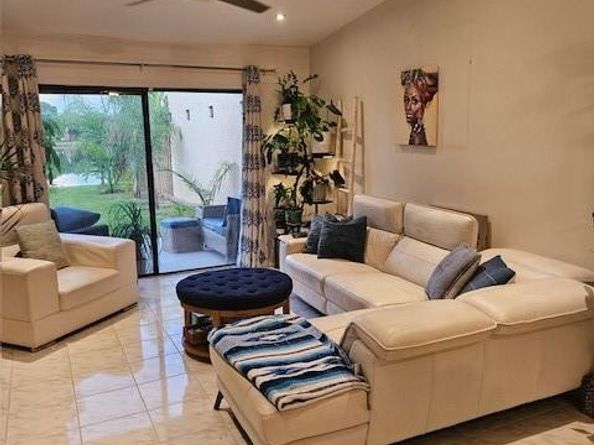 818 NW 79th Ter 0, Plantation FL 33324