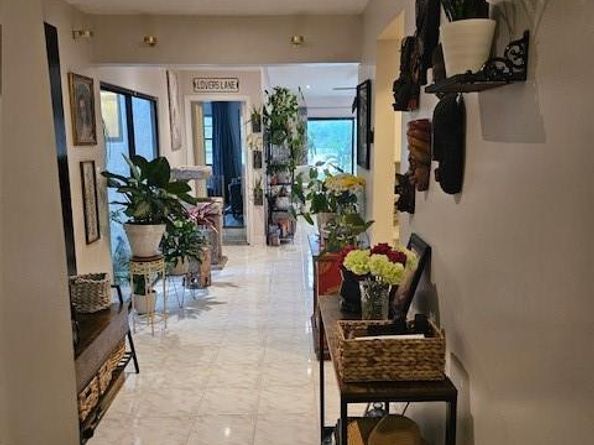 818 NW 79th Ter 0, Plantation FL 33324