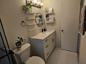 818 NW 79th Ter 0, Plantation FL 33324
