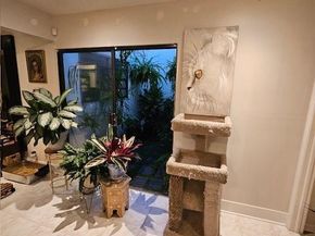 818 NW 79th Ter 0, Plantation FL 33324