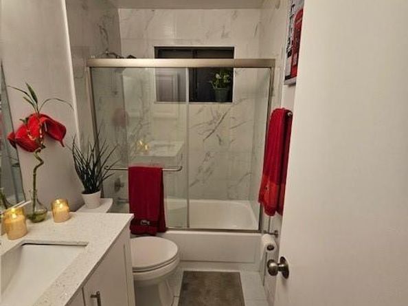 818 NW 79th Ter 0, Plantation FL 33324