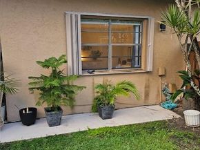 818 NW 79th Ter 0, Plantation FL 33324