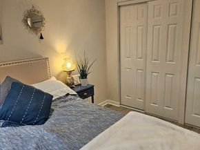 818 NW 79th Ter 0, Plantation FL 33324