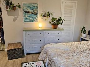 818 NW 79th Ter 0, Plantation FL 33324
