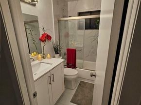 818 NW 79th Ter 0, Plantation FL 33324
