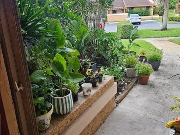818 NW 79th Ter 0, Plantation FL 33324