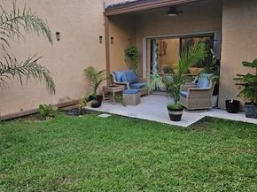 818 NW 79th Ter 0, Plantation FL 33324