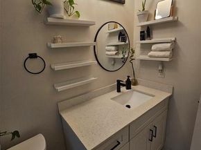 818 NW 79th Ter 0, Plantation FL 33324