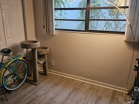 818 NW 79th Ter 0, Plantation FL 33324