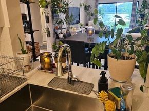 818 NW 79th Ter 0, Plantation FL 33324