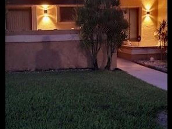 818 NW 79th Ter 0, Plantation FL 33324