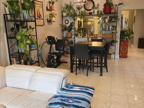 818 NW 79th Ter 0, Plantation FL 33324
