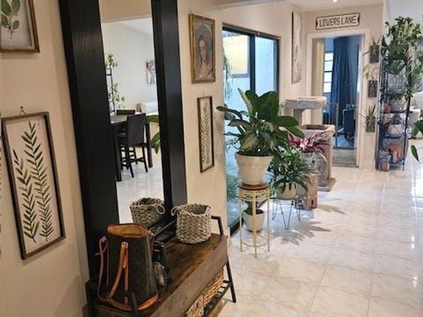 818 NW 79th Ter 0, Plantation FL 33324
