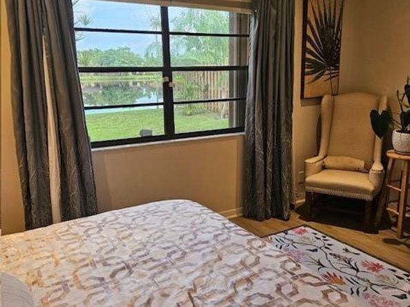 818 NW 79th Ter 0, Plantation FL 33324