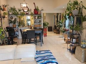 818 NW 79th Ter 0, Plantation FL 33324