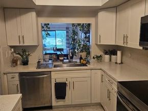 818 NW 79th Ter 0, Plantation FL 33324