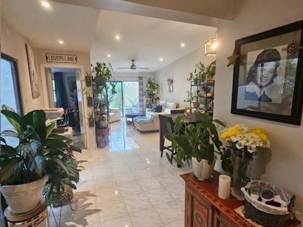 818 NW 79th Ter 0, Plantation FL 33324