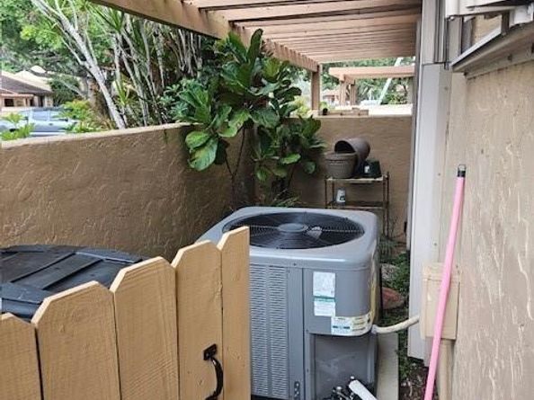 818 NW 79th Ter 0, Plantation FL 33324