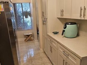 818 NW 79th Ter 0, Plantation FL 33324