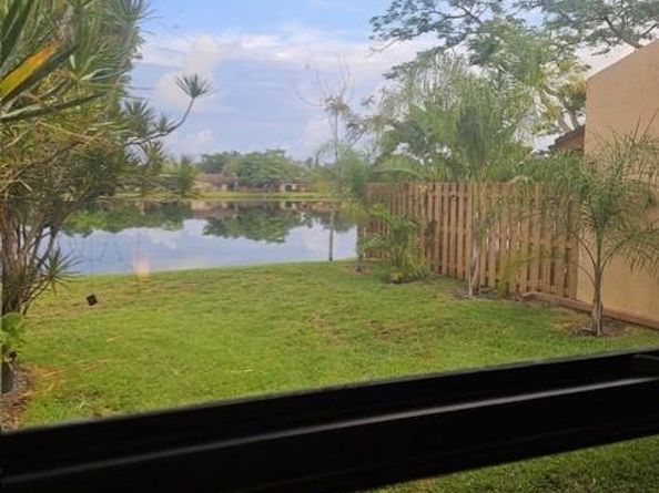 818 NW 79th Ter 0, Plantation FL 33324